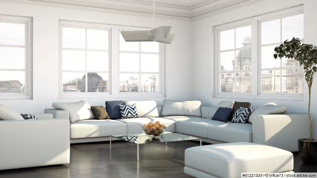 Referenz | Tischlerei-Leipold GmbH & Co. KG, Heldburg OT Gellershausen